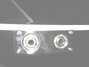 Rickenbacker 360/6 , Jetglo: Close up - Free