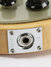 Rickenbacker 610/12 Mod, Mapleglo: Free image2