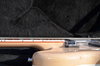 Rickenbacker 360/6 , Mapleglo: Body - Front