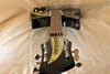 Rickenbacker 325/6 C58, Jetglo: Free image2