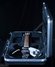 Rickenbacker 360/6 , Jetglo: Full Instrument - Front
