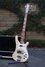 Rickenbacker 4003/4 , Mapleglo: Full Instrument - Front