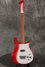 Rickenbacker 420/6 , Fireglo: Free image