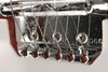 Rickenbacker 420/6 , Fireglo: Close up - Free2