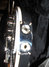 Rickenbacker 4003/4 , Jetglo: Free image