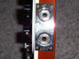 Rickenbacker 4001/4 , Autumnglo: Free image