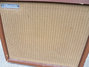 Rickenbacker B-9A/amp Electro, Brown: Free image2