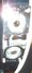 Rickenbacker 360/6 , Jetglo: Free image