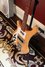 Rickenbacker 4003/4 B Series, Mapleglo: Free image2