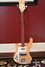 Rickenbacker 4003/4 B Series, Mapleglo: Neck - Front