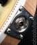 Rickenbacker 660/12 , Mapleglo: Close up - Free