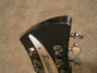 Rickenbacker 320/6 , Jetglo: Free image