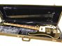 Rickenbacker 4001/4 , Jetglo: Full Instrument - Front