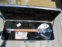 Rickenbacker 370/12 , Jetglo: Free image