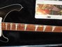 Rickenbacker 4003/4 , Jetglo: Neck - Front