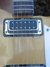 Rickenbacker 360/6 Mod, Mapleglo: Free image