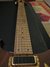 Rickenbacker 650/6 Sierra, Walnut: Neck - Front