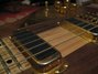 Rickenbacker 650/6 Sierra, Walnut: Close up - Free2