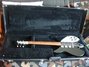 Rickenbacker 320/6 , Jetglo: Full Instrument - Front