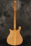 Rickenbacker 450/6 , Mapleglo: Full Instrument - Rear