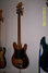 Rickenbacker 3001/4 , Autumnglo: Free image2