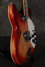 Rickenbacker 360/12 , Fireglo: Free image