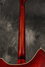 Rickenbacker 360/12 , Fireglo: Neck - Rear