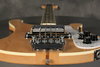 Rickenbacker 4001/4 , Mapleglo: Free image