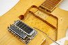 Rickenbacker 480/6 , Mapleglo: Close up - Free