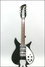 Rickenbacker 325/6 JL, Jetglo: Full Instrument - Front