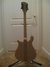 Rickenbacker 610/12 BH BT, Mapleglo: Full Instrument - Rear