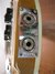 Rickenbacker 360/6 , Mapleglo: Close up - Free