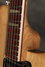 Rickenbacker 360/6 VP, Mapleglo: Free image