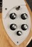 Rickenbacker 360/6 VP, Mapleglo: Close up - Free2