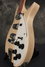 Rickenbacker 350/6 V63, Mapleglo: Free image2