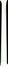 Rickenbacker 4003/4 BH BT, White: Neck - Rear