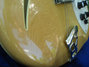 Rickenbacker 360/12 , Mapleglo: Free image2