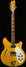 Rickenbacker 360/12 , Mapleglo: Full Instrument - Front