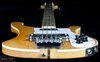 Rickenbacker 4001/4 , Mapleglo: Free image