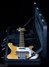 Rickenbacker 4001/4 , Mapleglo: Free image2