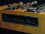 Rickenbacker Console 200/2 X 8 Console Steel, Mapleglo: Full Instrument - Front