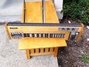 Rickenbacker Jerry Byrd/10 Console Steel, Mapleglo: Full Instrument - Front