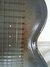 Rickenbacker NS/Post War/6 LapSteel, Ivory: Body - Front