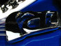 Rickenbacker 330/12 , Midnightblue: Close up - Free
