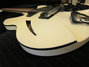 Rickenbacker 360/6 BH BT, White: Free image2