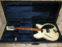 Rickenbacker 360/6 BH BT, White: Full Instrument - Front