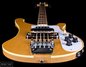 Rickenbacker 4003/4 , Mapleglo: Free image