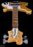 Rickenbacker 4003/4 , Mapleglo: Free image2