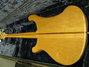 Rickenbacker 4001/4 , Mapleglo: Full Instrument - Rear