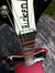 Rickenbacker 360/6 , Jetglo: Free image